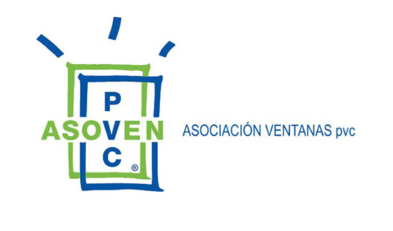 ASOVEN PVC