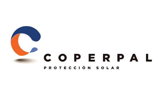 Coperpal