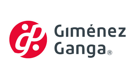 Giménez Ganga