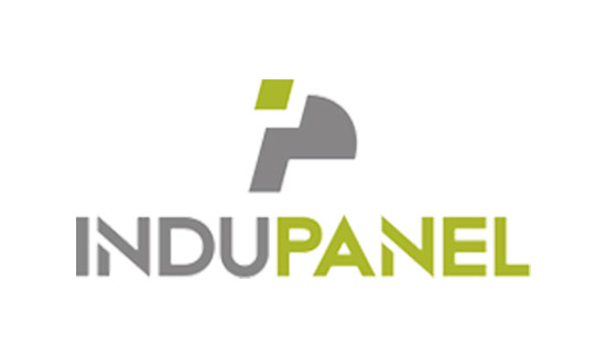 Indupanel