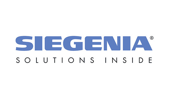 SIEGENIA