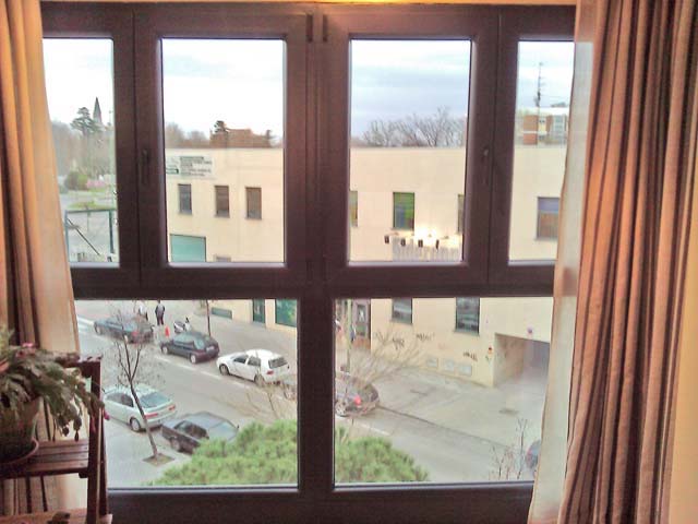 Sustitución de ventanas de PVC en mirador de edificio de viviendas - trabajo de PeVeCeKa (12)